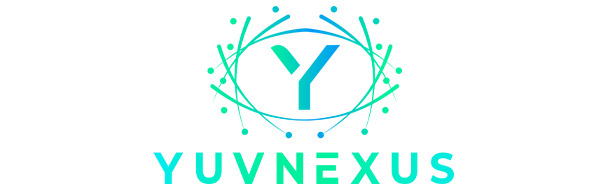 YUVNEXUS DIGITAL PRIVATE LIMITED