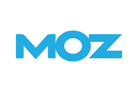 Moz - SEO Tools
