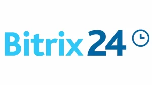 Bitrix24