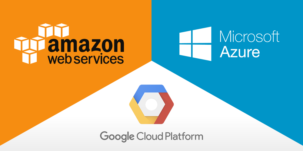 Cloud Services