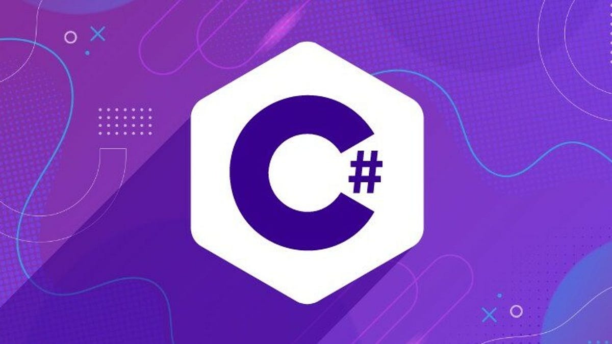 C# Development