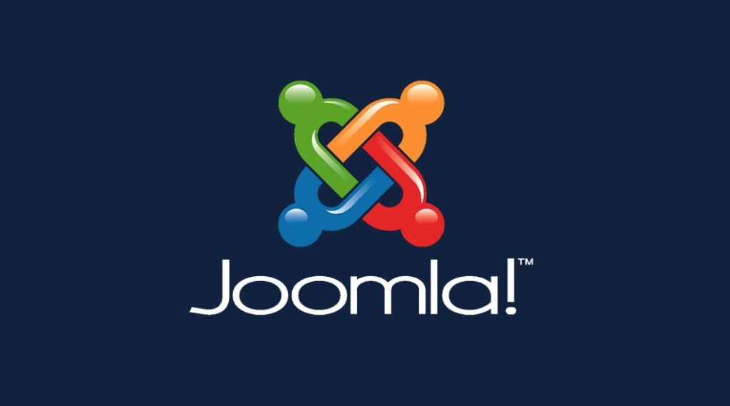 Joomla Development Services