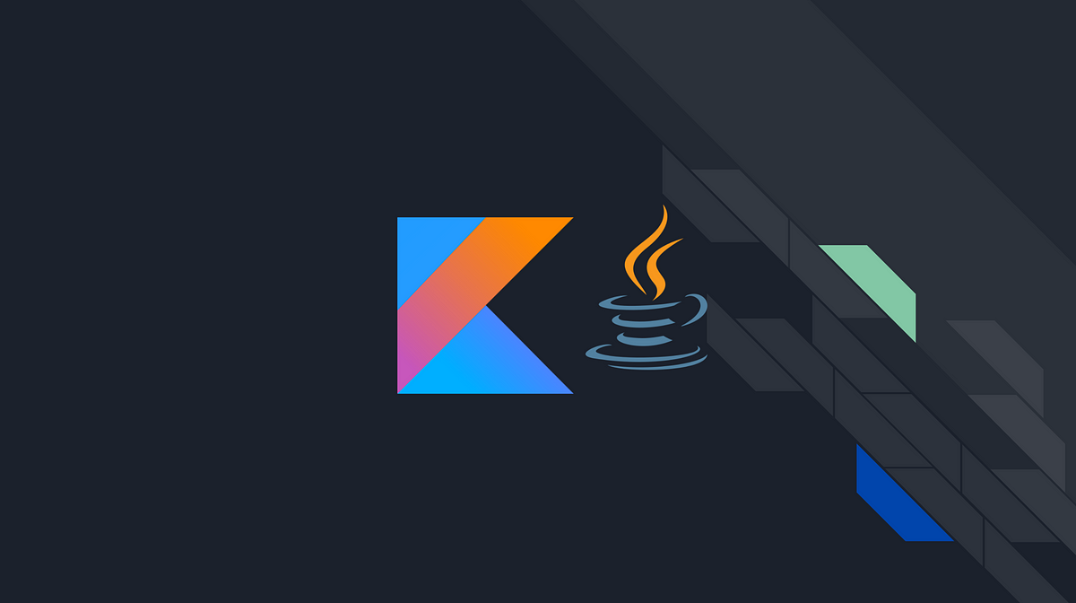 Kotlin App Development