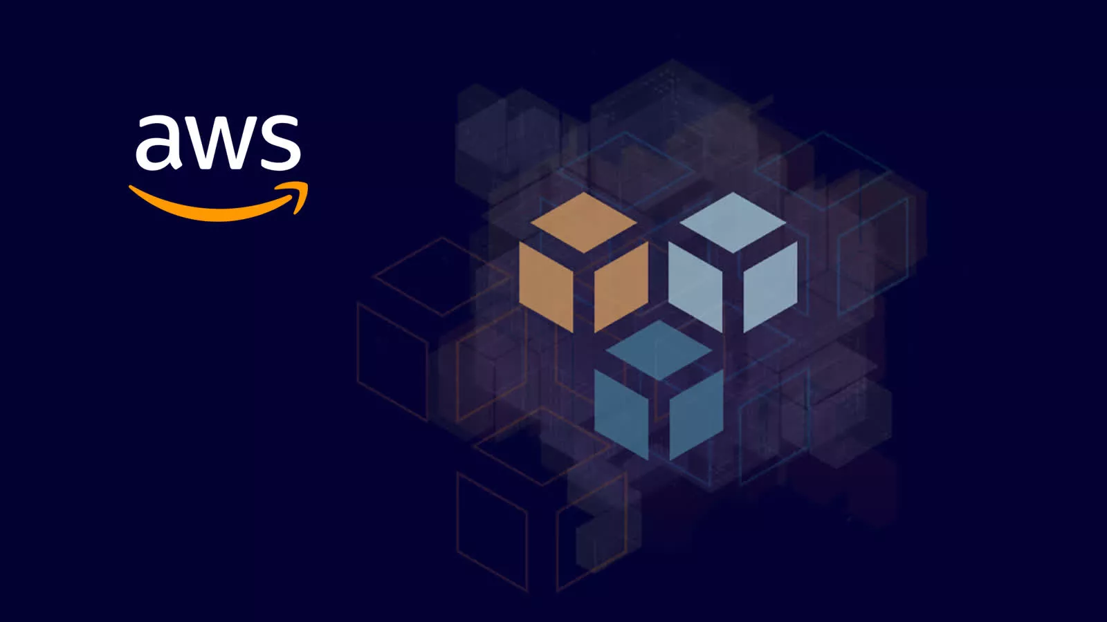 AWS Cloud Solutions