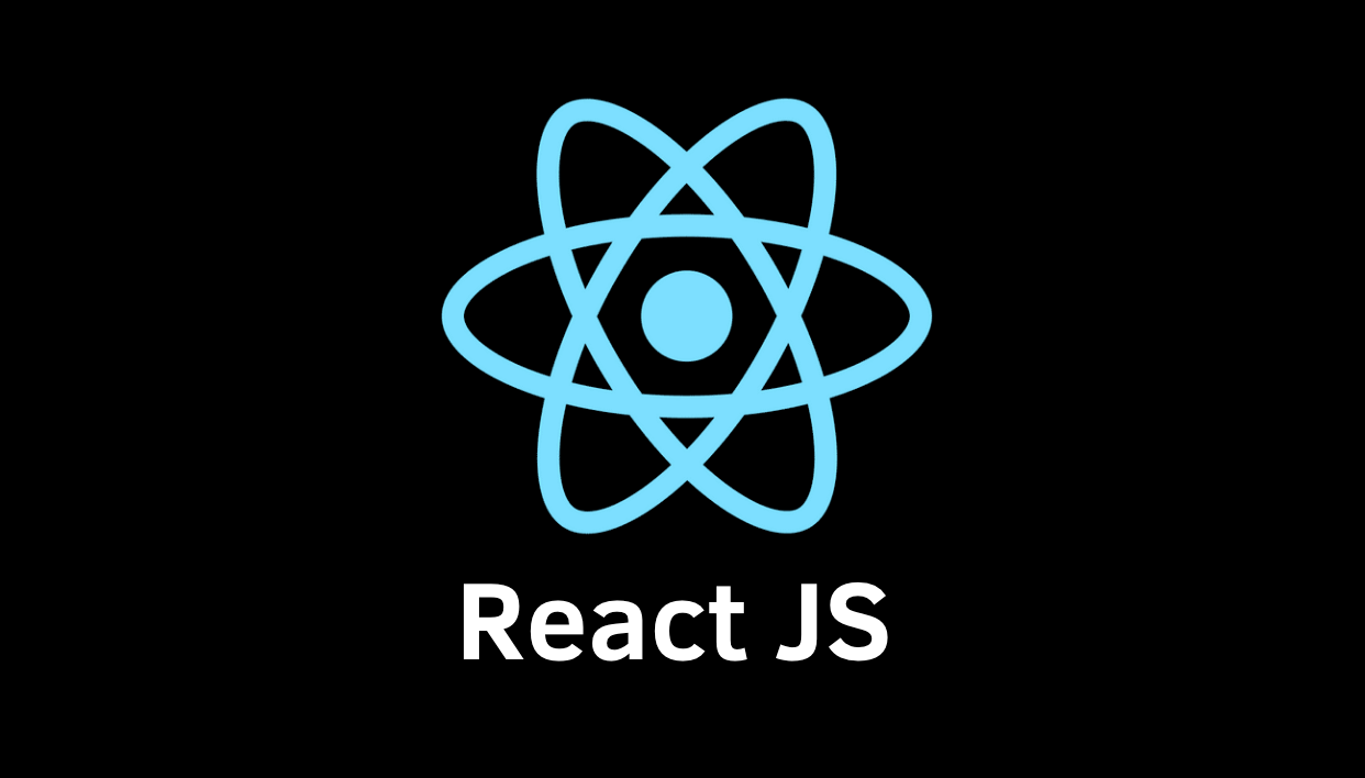 React JS Development