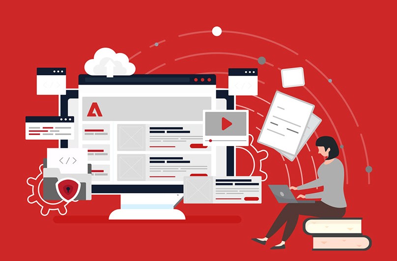 Adobe Commerce Development