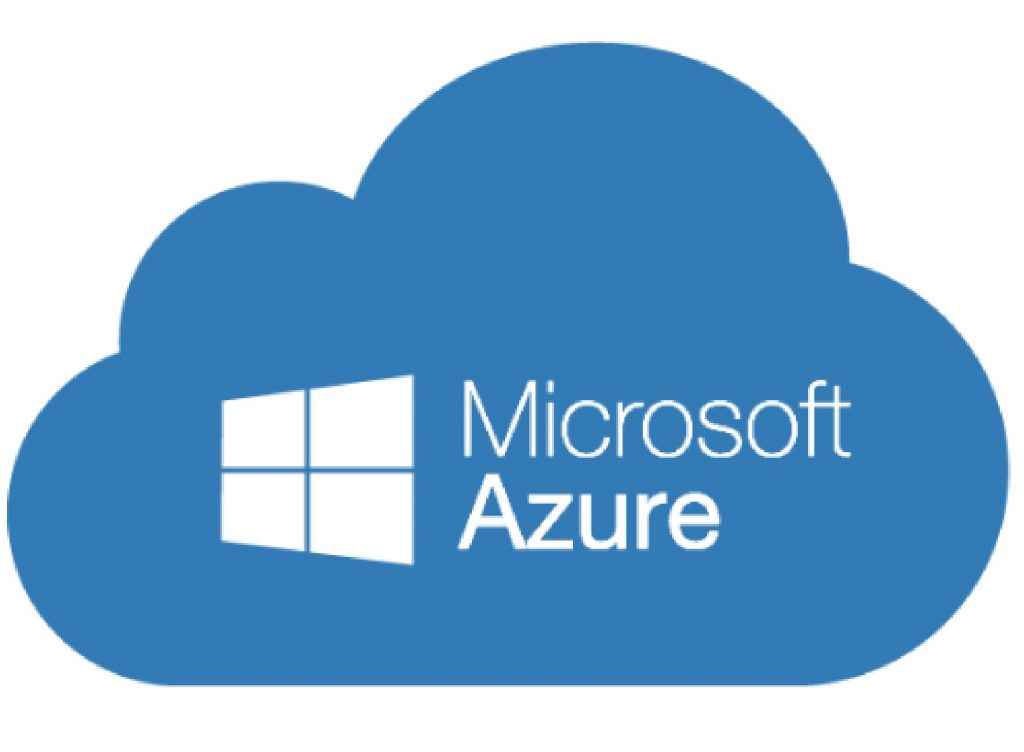 Azure Cloud Solutions