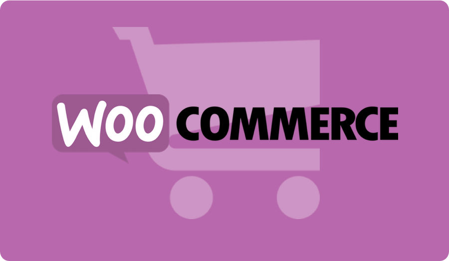 Woo commerce development