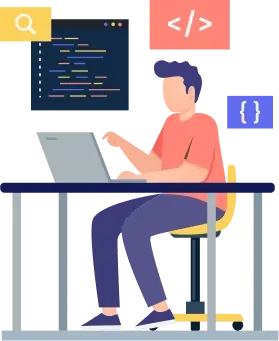 website development solutions