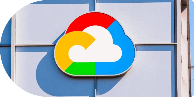 Google Cloud Solutions