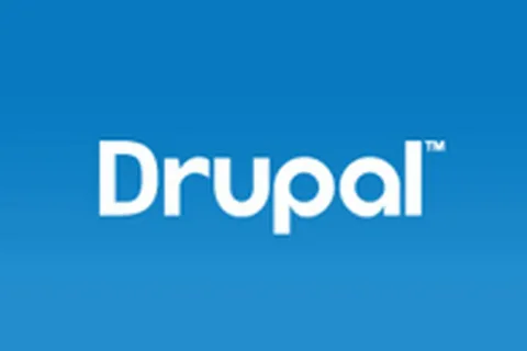 Drupal Development Services