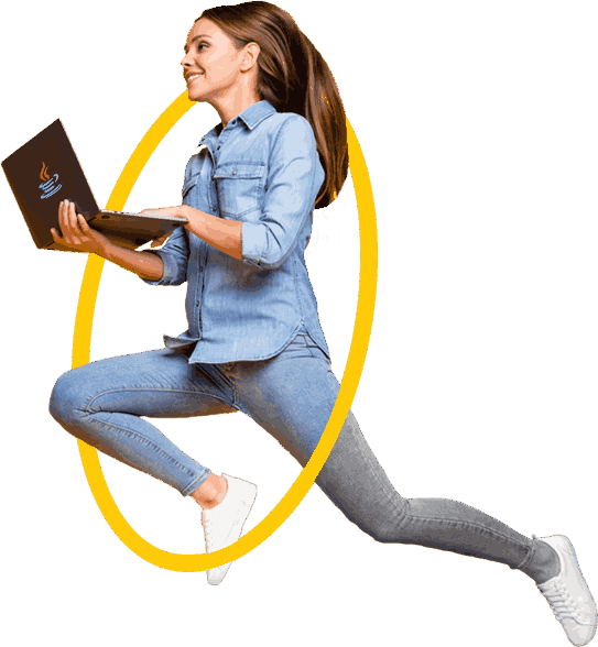 JavaScript Development