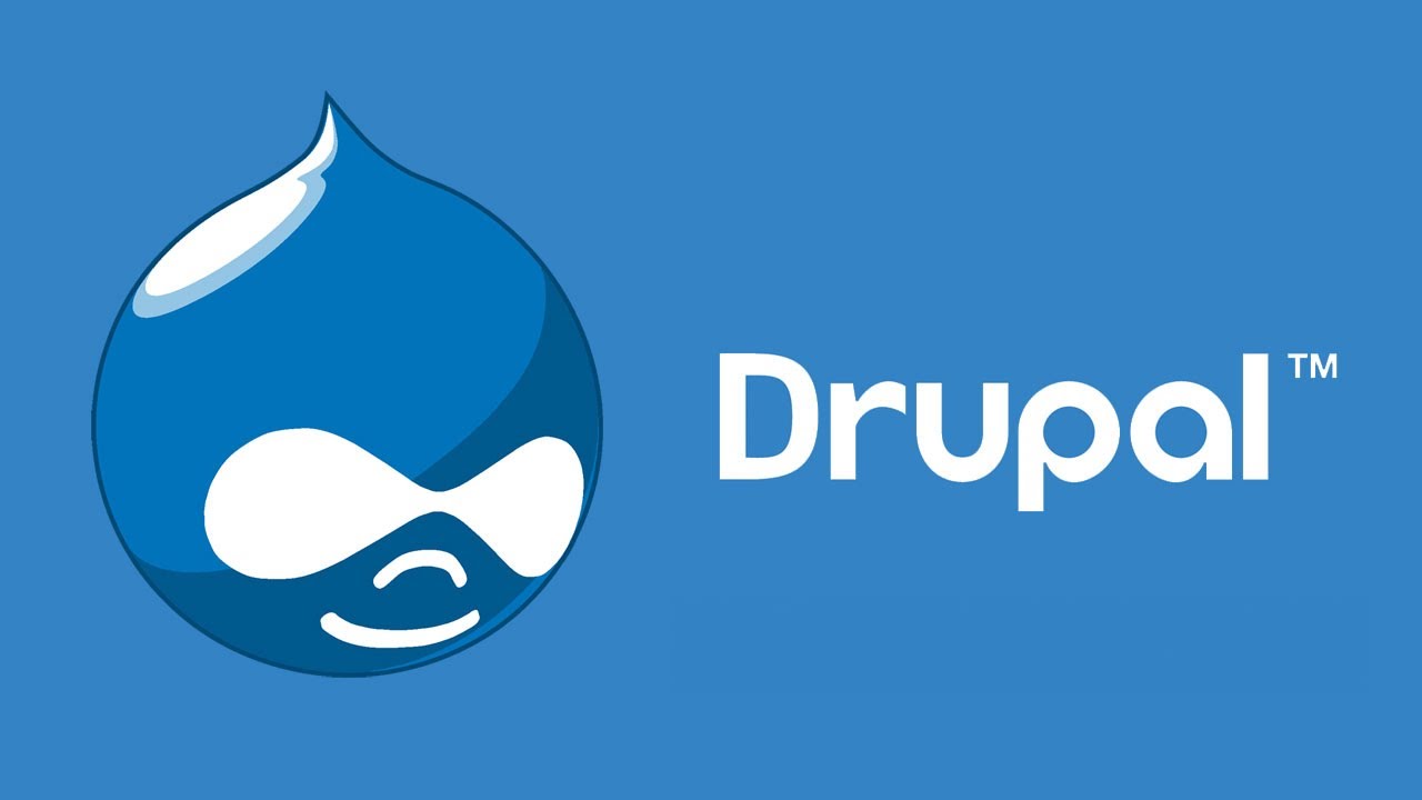 Drupal Development Services