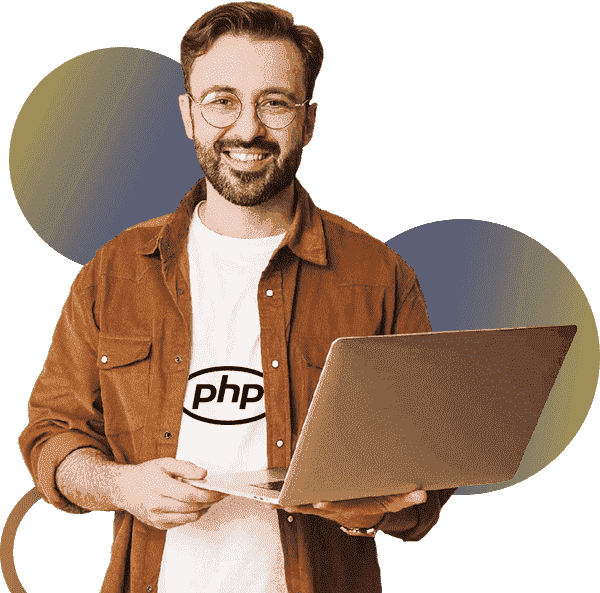 PHP Development