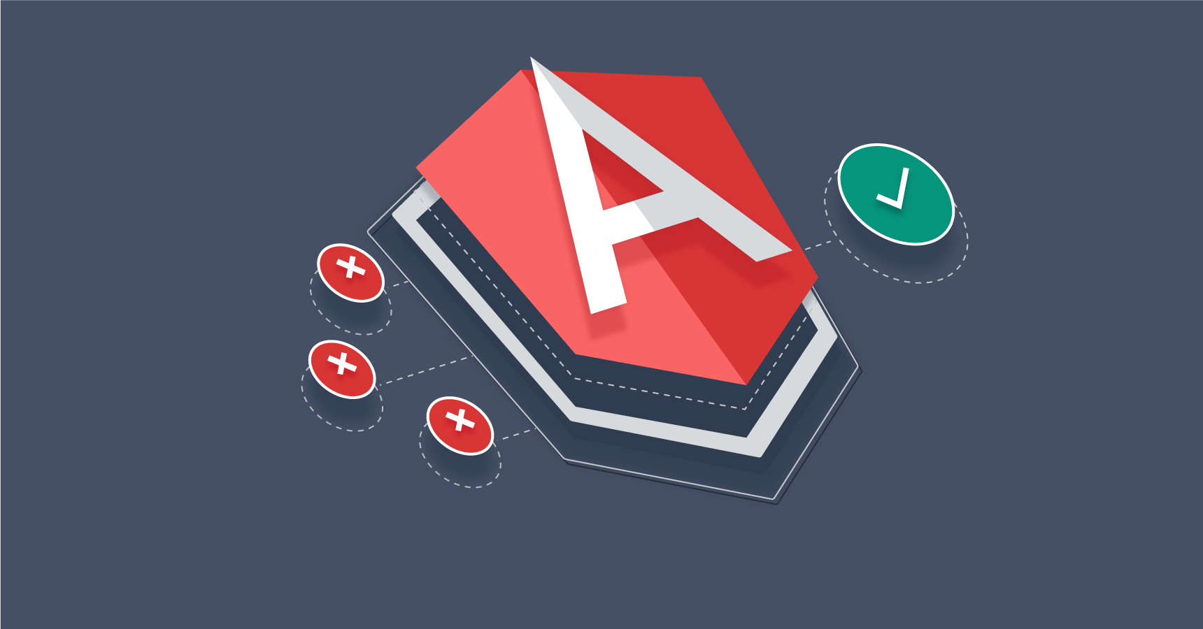 Angular JS Solutions