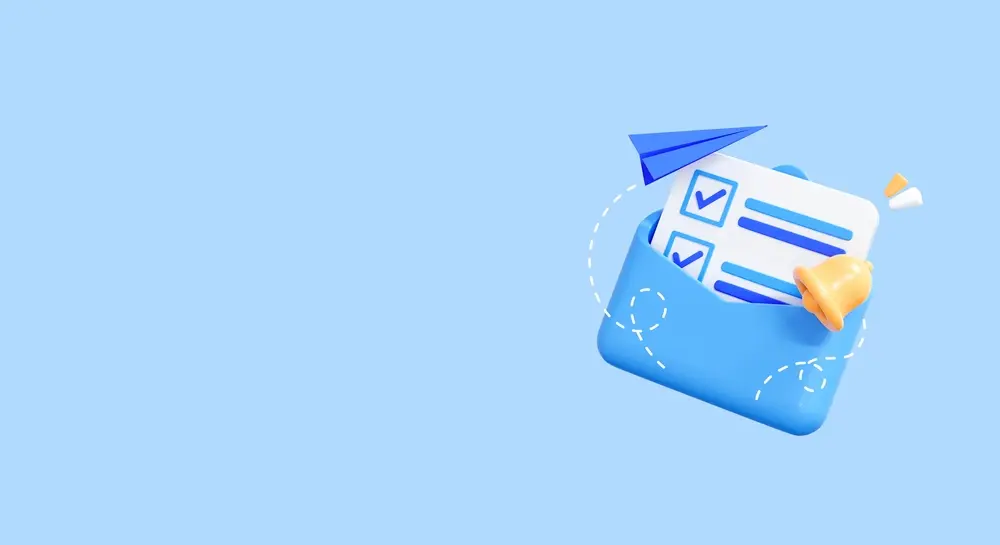 Email Marketing